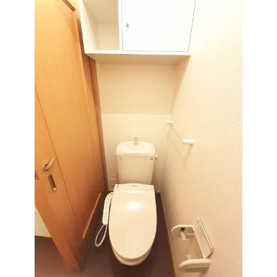 ハイム　グランツＡ 103【管理NO：1-015079901-01030】 ★家具家電は申し込み後に搬入します 2026年10月中旬入居可能の物件写真5