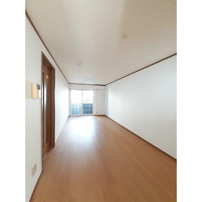 リーブルⅢ 102【管理NO：1-011502402-01020】 ★家具家電は申し込み後に搬入します 2026年07月下旬入居可能の物件写真2