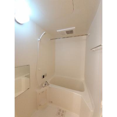 リーブルⅢ 102【管理NO：1-011502402-01020】 ★家具家電は申し込み後に搬入します 2026年07月下旬入居可能の物件写真4