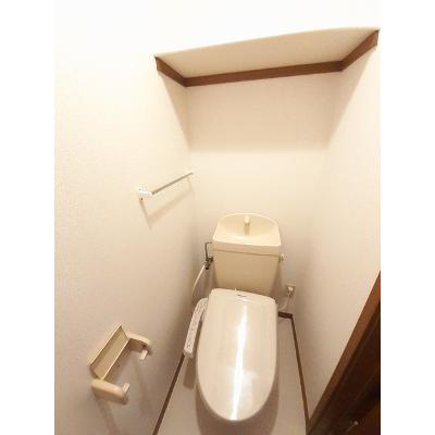 リーブルⅢ 102【管理NO：1-011502402-01020】 ★家具家電は申し込み後に搬入します 2026年07月下旬入居可能の物件写真5
