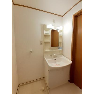 リーブルⅢ 102【管理NO：1-011502402-01020】 ★家具家電は申し込み後に搬入します 2026年07月下旬入居可能の物件写真6