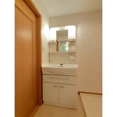 コンドミニアム　さくら　Ｂ 201【管理NO：1-014481702-02010】 ★家具家電は申し込み後に搬入します 2026年10月中旬入居可能の物件写真6
