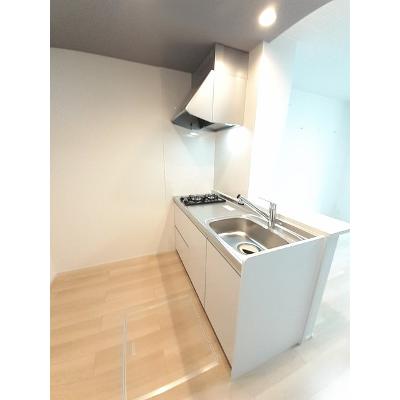 ハウス　フリーデ　Ⅰ 101【管理NO：1-026756301-01010】 ★家具家電は申し込み後に搬入します 2026年09月中旬入居可能の物件写真3