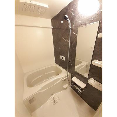 ハウス　フリーデ　Ⅰ 101【管理NO：1-026756301-01010】 ★家具家電は申し込み後に搬入します 2026年09月中旬入居可能の物件写真4