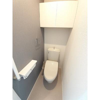 ハウス　フリーデ　Ⅰ 101【管理NO：1-026756301-01010】 ★家具家電は申し込み後に搬入します 2026年09月中旬入居可能の物件写真5