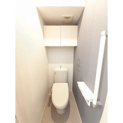 ネオ　シャングリラ 101【管理NO：1-027230501-01010】 ★家具家電は申し込み後に搬入します 2026年08月下旬入居可能の物件写真5