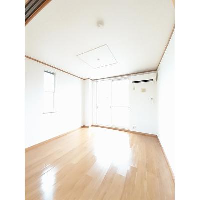 グレースＡ 104【管理NO：1-012242201-01040】 ★家具家電は申し込み後に搬入します 2026年08月中旬入居可能の物件写真2