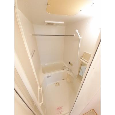 グレースＡ 104【管理NO：1-012242201-01040】 ★家具家電は申し込み後に搬入します 2026年08月中旬入居可能の物件写真4