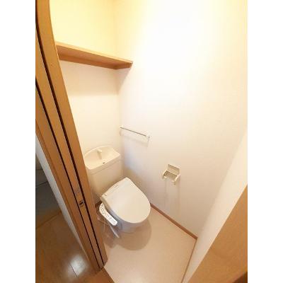 グレースＡ 104【管理NO：1-012242201-01040】 ★家具家電は申し込み後に搬入します 2026年08月中旬入居可能の物件写真5
