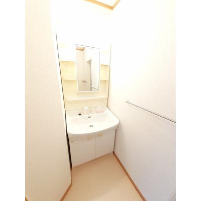 グレースＡ 104【管理NO：1-012242201-01040】 ★家具家電は申し込み後に搬入します 2026年08月中旬入居可能の物件写真6