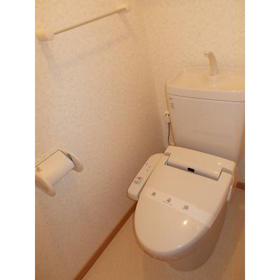 カーサ・レオノール 201【管理NO：1-013353601-02010】 ★家具家電は申し込み後に搬入しますの物件写真5