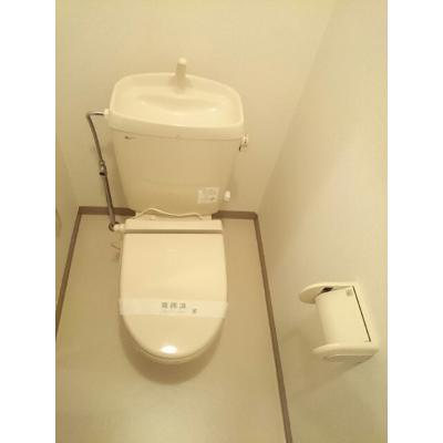 アグレアーブル 103【管理NO：1-007609201-01030】 ★家具家電は申し込み後に搬入します★ ★2026年08月下旬入居可能★の物件写真5