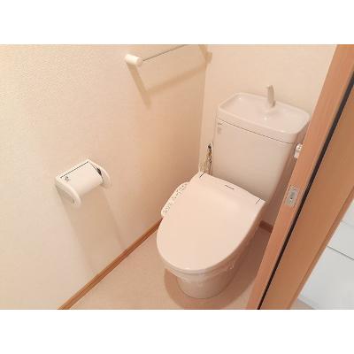 フリーデ　Ａ 201【管理NO：1-013629501-02010】 ★家具家電は申し込み後に搬入します 2026年08月下旬入居可能の物件写真5