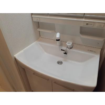ヴィラ・ブライト西軽井澤Ⅱ 204【管理NO：1-026424501-02040】 ★家具家電は申し込み後に搬入します 2026年08月下旬入居可能の物件写真6