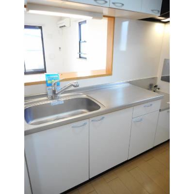 セレノ佐久平　Ｂ 201【管理NO：1-015189802-02010】 ★家具家電は申し込み後に搬入します 2026年10月中旬入居可能の物件写真3