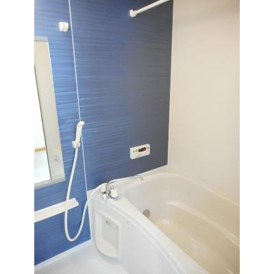 セレノ佐久平　Ｂ 201【管理NO：1-015189802-02010】 ★家具家電は申し込み後に搬入します 2026年10月中旬入居可能の物件写真4