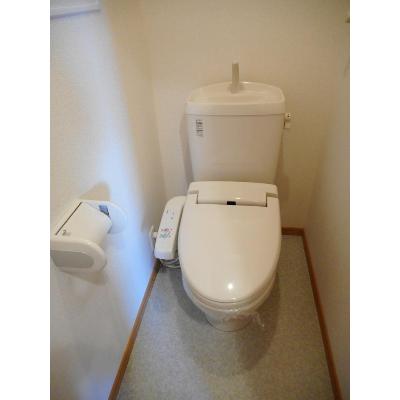 セレノ佐久平　Ｂ 201【管理NO：1-015189802-02010】 ★家具家電は申し込み後に搬入します 2026年10月中旬入居可能の物件写真5