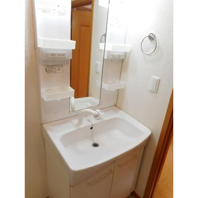 セレノ佐久平　Ｂ 201【管理NO：1-015189802-02010】 ★家具家電は申し込み後に搬入します 2026年10月中旬入居可能の物件写真6