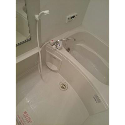 パインプラザ 206【管理NO：1-014315401-02060】 ★家具家電は申し込み後に搬入します 2026年08月下旬入居可能の物件写真4