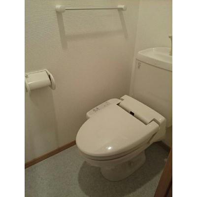 パインプラザ 206【管理NO：1-014315401-02060】 ★家具家電は申し込み後に搬入します 2026年08月下旬入居可能の物件写真5