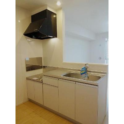 フレスクーラ県 203【管理NO：1-023335001-02030】 ★家具家電は申し込み後に搬入します 2026年08月下旬入居可能の物件写真3