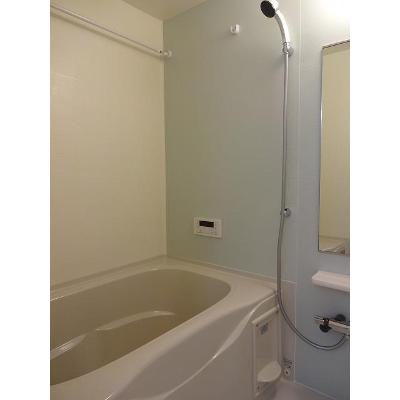 フレスクーラ県 203【管理NO：1-023335001-02030】 ★家具家電は申し込み後に搬入します 2026年08月下旬入居可能の物件写真4