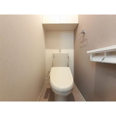 ベルファジャーノ 203【管理NO：1-026256801-02030】 ★家具家電は申し込み後に搬入します 2026年08月下旬入居可能の物件写真5