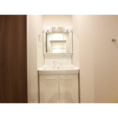 ベルファジャーノ 203【管理NO：1-026256801-02030】 ★家具家電は申し込み後に搬入します 2026年08月下旬入居可能の物件写真6