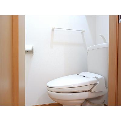 カーサプラシードＭ 201【管理NO：1-013044401-02010】 ★家具家電は申し込み後に搬入します 2026年08月下旬入居可能の物件写真5