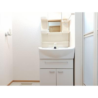 カーサプラシードＭ 201【管理NO：1-013044401-02010】 ★家具家電は申し込み後に搬入します 2026年08月下旬入居可能の物件写真6