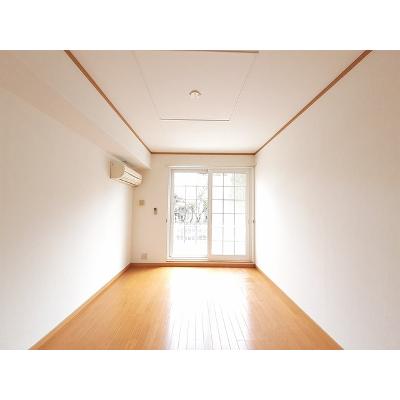 ボンヌ・シャンス 101【管理NO：1-012445901-01010】 ★家具家電は申し込み後に搬入します 2026年08月下旬入居可能の物件写真2