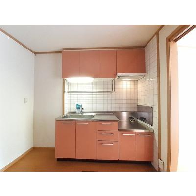 ボンヌ・シャンス 101【管理NO：1-012445901-01010】 ★家具家電は申し込み後に搬入します 2026年08月下旬入居可能の物件写真3