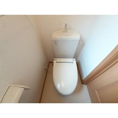 ボンヌ・シャンス 101【管理NO：1-012445901-01010】 ★家具家電は申し込み後に搬入します 2026年08月下旬入居可能の物件写真5