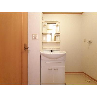 ボンヌ・シャンス 101【管理NO：1-012445901-01010】 ★家具家電は申し込み後に搬入します 2026年08月下旬入居可能の物件写真6