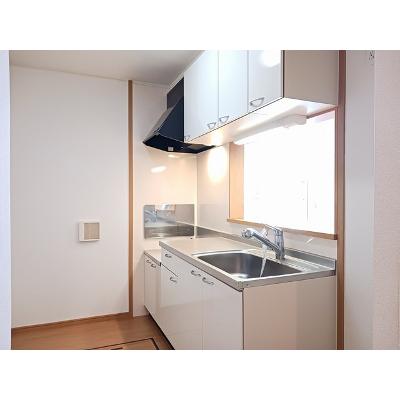 グランドシャンスＢ 103【管理NO：1-014055902-01030】 ★家具家電は申し込み後に搬入します 2026年07月下旬入居可能の物件写真3