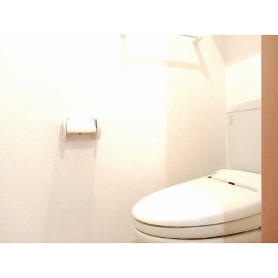 グランドシャンスＢ 103【管理NO：1-014055902-01030】 ★家具家電は申し込み後に搬入します 2026年07月下旬入居可能の物件写真5