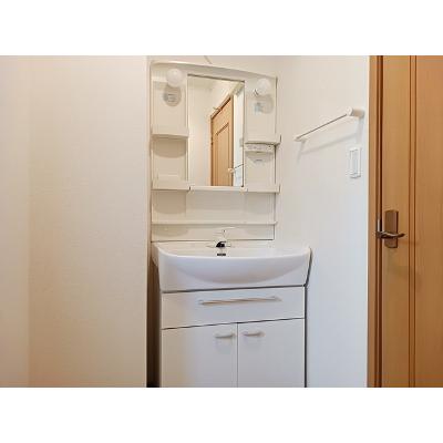 グランドシャンスＢ 103【管理NO：1-014055902-01030】 ★家具家電は申し込み後に搬入します 2026年07月下旬入居可能の物件写真6