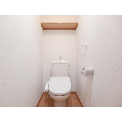 レジーナⅢ 202【管理NO：1-012490401-02020】 ★家具家電は申し込み後に搬入します★の物件写真5