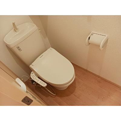マーブル　Ⅱ 103【管理NO：1-015163502-01030】 ★家具家電は申し込み後に搬入します 2026年08月上旬入居可能の物件写真5