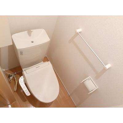 シェル・トゥールＡ 101【管理NO：1-020968001-01010】 ★家具家電は申し込み後に搬入します 2026年09月中旬入居可能の物件写真5