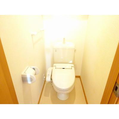 アルバ　Ⅲ 202【管理NO：1-014148103-02020】 ★家具家電は申し込み後に搬入します 2026年08月下旬入居可能の物件写真5