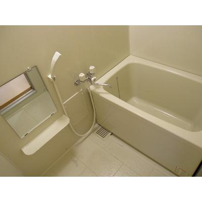グランロード 301【管理NO：1-009692401-03010】 ★家具家電は申し込み後に搬入します 2026年08月下旬入居可能の物件写真4