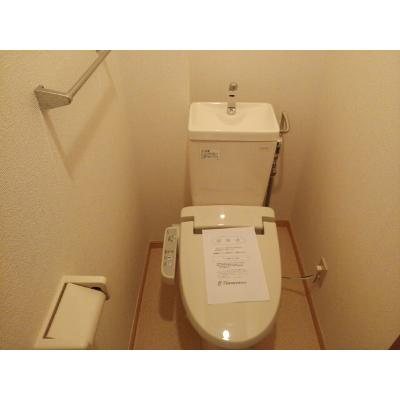 グランロード 301【管理NO：1-009692401-03010】 ★家具家電は申し込み後に搬入します 2026年08月下旬入居可能の物件写真5
