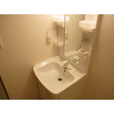 グランロード 301【管理NO：1-009692401-03010】 ★家具家電は申し込み後に搬入します 2026年08月下旬入居可能の物件写真6