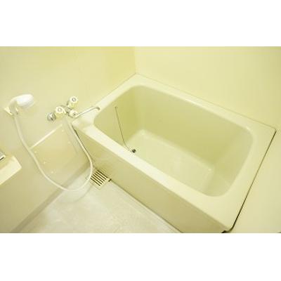 プラドールポートⅠ 101【管理NO：1-003035901-01010】 ★家具家電は申し込み後に搬入します 2026年10月上旬入居可能の物件写真4