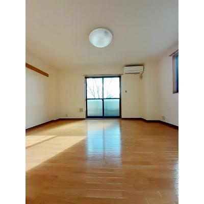 リーベ・フラオ 202【管理NO：1-012289401-02020】 ★家具家電は申し込み後に搬入します 2026年07月下旬入居可能の物件写真2
