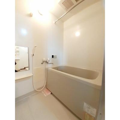 リーベ・フラオ 202【管理NO：1-012289401-02020】 ★家具家電は申し込み後に搬入します 2026年07月下旬入居可能の物件写真4
