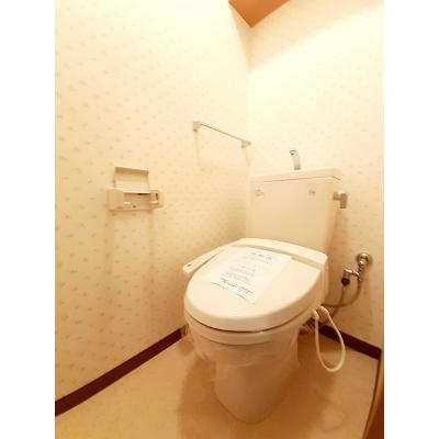 リーベ・フラオ 202【管理NO：1-012289401-02020】 ★家具家電は申し込み後に搬入します 2026年07月下旬入居可能の物件写真5