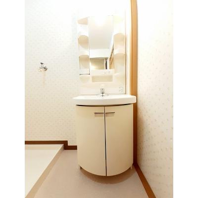リーベ・フラオ 202【管理NO：1-012289401-02020】 ★家具家電は申し込み後に搬入します 2026年07月下旬入居可能の物件写真6