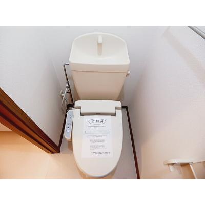 フェアリー・テイル 201【管理NO：1-011637801-02010】 ★家具家電は申し込み後に搬入しますの物件写真5
